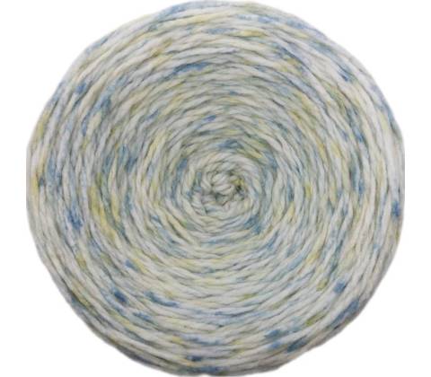MOOL WOOL č.1240 400m