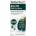 BetterYou Iron 10 | Daily Oral Spray [25 мл]