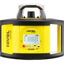 Image 1 of Nivel System RD200+ IP54+ NL540