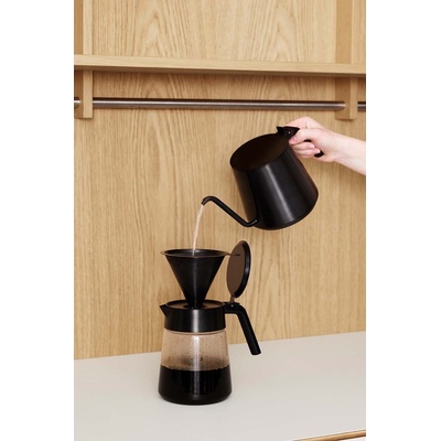 Stelton Чайник Stelton Nohr (610)