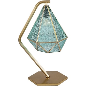 Rábalux Norah 74200