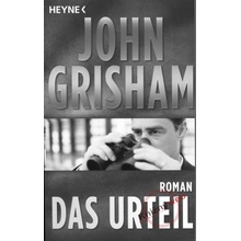 Das Urteil