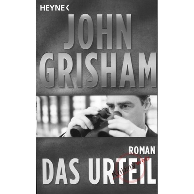 Das Urteil