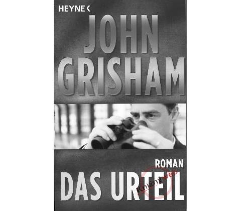 Das Urteil