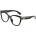 Dolce&Gabbana DG3418 501