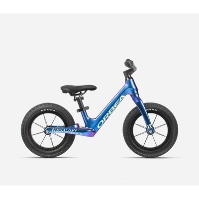 ORBEA Детски велосипед Orbea MX 12 2023 (N001)