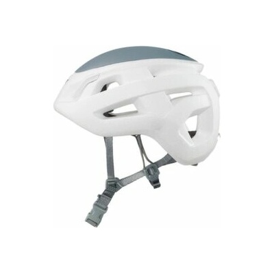 Mammut Wall Rider 2.0