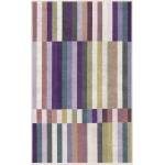 Mila Home Лилав килим подходящ за пране 60x100 cm Purple Rain - Mila Home (HKG-MMN-Colorful-016-60x100)