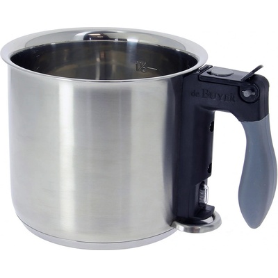 De Buyer Marie 3437.16 1,5 l