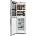 MIELE KWNS 28462 E ED/CS