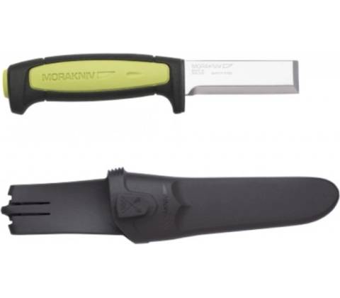 Morakniv technický Chisel s puzdrom