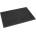 Bo-Camp Dry mat synt. fiber 40 x 60 cm Цвят: тъмно сив