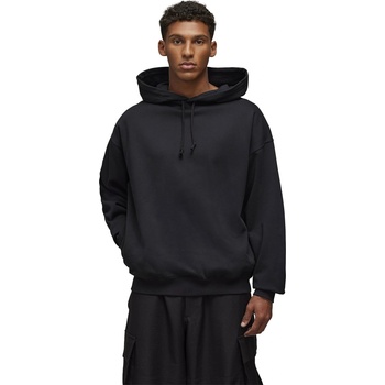 Y3 Суичър Y3 Graphic Hoodie - Black