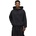 Y3 Суичър Y3 Graphic Hoodie - Black