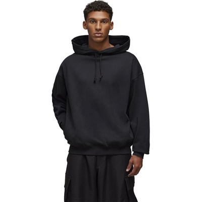 Y3 Суичър Y3 Graphic Hoodie - Black