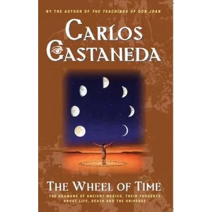 The Wheel of Time (ISBN: 9780743412803)