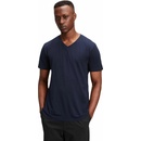 Gap Classic tmavo modré
