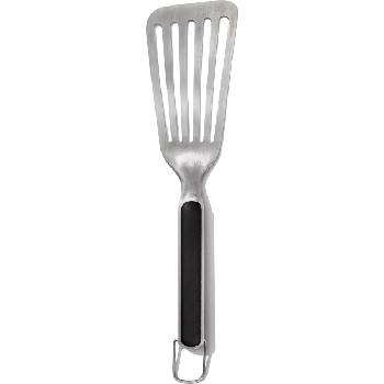 Oxo Лопатка за грил Good Grips стоманена (O-11309200)