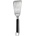 Oxo Лопатка за грил Good Grips стоманена (O-11309200)
