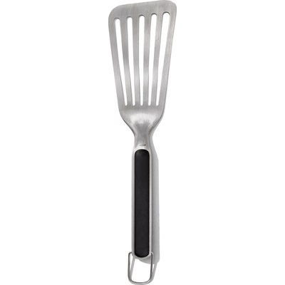 Oxo Лопатка за грил Good Grips стоманена (O-11309200)
