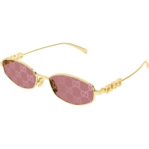 Gucci GG1802S 002 Слънчеви очила