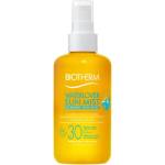 Biotherm Waterlover Sun Mist SPF 30 200 ml