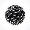TESSERACT: ALTERED STATE CD