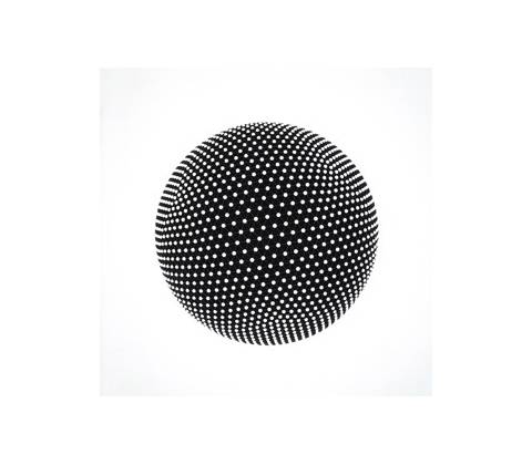 TESSERACT: ALTERED STATE CD