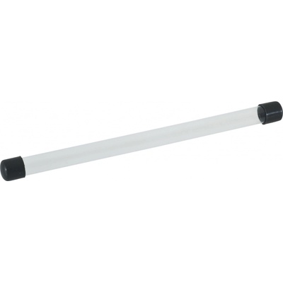 Saenger púzdro na jehly 16 cm