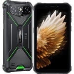 OUKITEL G3 128GB 4GB RAM Dual Мобилни телефони (GSM)