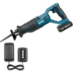 WESCO WS2947 Саблен трион