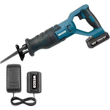 Image 1 of WESCO WS2947