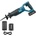 WESCO WS2947