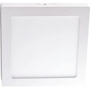 Nedes ND0046