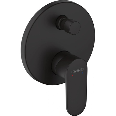 HansGrohe 71466670