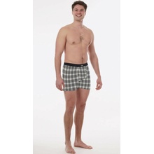Calvi Pánské boxerky 25-712