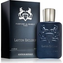 Parfums de Marly Layton Exclusif EDP 125 ml