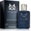Parfums de Marly Layton Exclusif EDP 125 ml