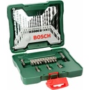 Bosch 2607019325