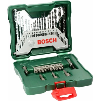 Bosch 2607019325