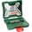 Bosch 2607019325