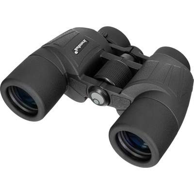 Levenhuk New Sherman Base 8x40