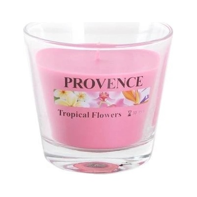 Provence tropické kvety 140 g