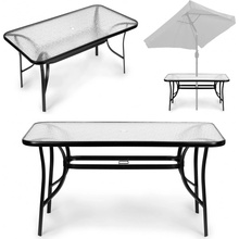 MultiGarden SC-094-160