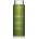 Clarins Eau Extraordinaire Revitalizing Shower Milk душ-мляко срещу суха кожа 200ml