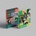 Astro: Switch On CD