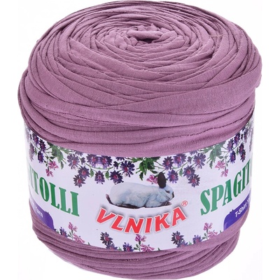 VLNIKA Příze Spagitolli Varianta: 48