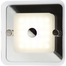 Dimatec 320/655