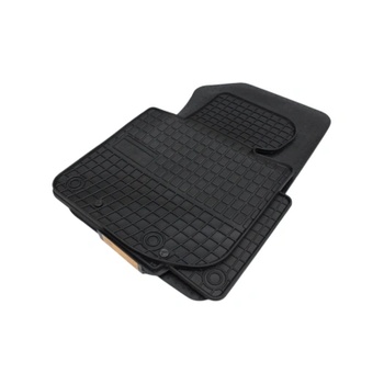 Image 1 of Гумени стелки за bmw 3 Серия e36 (1991-1999)