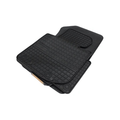 Гумени стелки за bmw 3 Серия e36 (1991-1999)